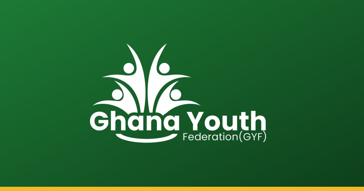 Social share image