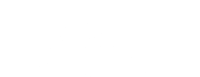 Ghana Youth Federation
